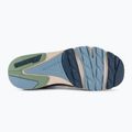 Mizuno Sky Medal S graystone/wchime/mspring avalynė 5