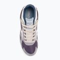 Mizuno Sky Medal S graystone/wchime/mspring avalynė 6