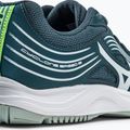 Mizuno Cyclone Speed 3 tinklinio bateliai mėlyni V1GA2180K38_40.0/6.5 8
