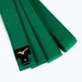 "Mizuno" kimono diržas RB žalias 2