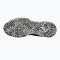 Vyriški bėgimo bateliai Mizuno TS-01 Black/White/Quiet Shade 31GC220101 11