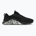 Vyriški bėgimo bateliai Mizuno TS-01 Black/White/Quiet Shade 31GC220101 2