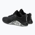 Vyriški bėgimo bateliai Mizuno TS-01 Black/White/Quiet Shade 31GC220101 3