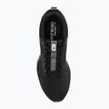 Vyriški bėgimo bateliai Mizuno TS-01 Black/White/Quiet Shade 31GC220101 6