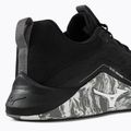 Vyriški bėgimo bateliai Mizuno TS-01 Black/White/Quiet Shade 31GC220101 9