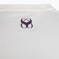Vyriški bėgimo marškinėliai Mizuno Two Loop 88 Tank white 32GAA00502 4