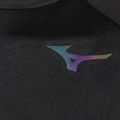 Vyriški bėgimo marškinėliai Mizuno Two Loop 88 Tank black 32GAA00509 3