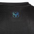 Vyriški bėgimo marškinėliai Mizuno Two Loop 88 Tank black 32GAA00509 4