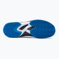 Vyriški teniso batai Mizuno Wave Exceed Tour 5 CC peace blue/acid lime/iron gate 5