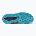 Vyriški teniso bateliai Mizuno Wave Enforce Tour CC navy blue 61GC230412 5