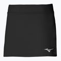 Mizuno Flex Skort teniso sijonas juodas 62GBA21109