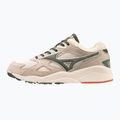 Mizuno Sky Medal S whtesand/urbanchi/afl batai 9