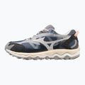 Mizuno Wave Mujin Tl Gtx vinindigo/vapgray/spray batai 8