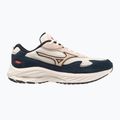 Mizuno Wave Rider Beta swhite/shiftsand/inblue batai 8