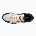 Mizuno Wave Rider Beta swhite/shiftsand/inblue batai 10