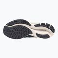 Mizuno Wave Rider Beta swhite/shiftsand/inblue batai 12