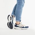 Mizuno Wave Rider Beta swhite/shiftsand/inblue batai 2