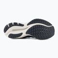 Mizuno Wave Rider Beta swhite/shiftsand/inblue batai 6