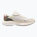 "Mizuno Wave Rider Beta whte/silvclud/sunstruck" avalynė 7