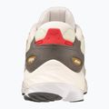 "Mizuno Wave Rider Beta whte/silvclud/sunstruck" avalynė 10