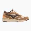 Batai Mizuno Sky Medal summer sand/ chicory coffee/ muskmelon 8