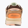 Batai Mizuno Sky Medal summer sand/ chicory coffee/ muskmelon 10