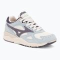 Mizuno Sky Medal pristine/graystone/spray batai