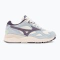 Mizuno Sky Medal pristine/graystone/spray batai 3