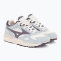 Mizuno Sky Medal pristine/graystone/spray batai 5