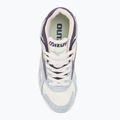 Mizuno Sky Medal pristine/graystone/spray batai 7