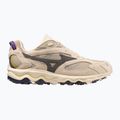 Mizuno Wave Mujin Tl sumsand/darkshad/yelwplu batai 7