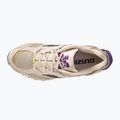 Mizuno Wave Mujin Tl sumsand/darkshad/yelwplu batai 8
