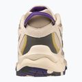 Mizuno Wave Mujin Tl sumsand/darkshad/yelwplu batai 9