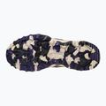 Mizuno Wave Mujin Tl sumsand/darkshad/yelwplu batai 10