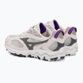 Mizuno Wave Mujin Tl sumsand/darkshad/yelwplu batai 3
