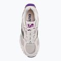 Mizuno Wave Mujin Tl sumsand/darkshad/yelwplu batai 6