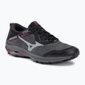 Vyriški bėgimo bateliai Mizuno Wave Rider GTX grey J1GC217902