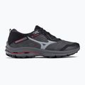 Vyriški bėgimo bateliai Mizuno Wave Rider GTX grey J1GC217902 2