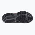 Vyriški bėgimo bateliai Mizuno Wave Rider GTX grey J1GC217902 5