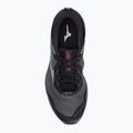 Vyriški bėgimo bateliai Mizuno Wave Rider GTX grey J1GC217902 6