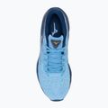 Vyriški bėgimo bateliai Mizuno Wave Sky 6 aaboard/vaporous grey/abeaut 6