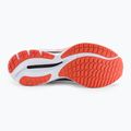 Vyriški bėgimo bateliai Mizuno Wave Rider 26 Provinc Blue/Nimbus Cloud/Soleil J1GC220351 5