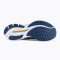 Vyriški bėgimo bateliai Mizuno Wave Rider 26 blue J1GC220353 6