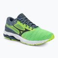 Vyriški bėgimo bateliai Mizuno Wave Prodigy 4 909C/boyster/china blue