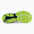 Vyriški bėgimo bateliai Mizuno Wave Prodigy 4 909C/boyster/china blue 4