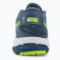 Vyriški bėgimo bateliai Mizuno Wave Prodigy 4 909C/boyster/china blue 6