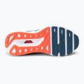 Vyriški bėgimo bateliai Mizuno Wave Horizon 6 navy blue J1GC222611 5