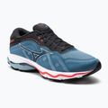 Vyriški bėgimo bateliai Mizuno Wave Ultima 14 blue J1GC231801