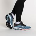 Vyriški bėgimo bateliai Mizuno Wave Ultima 14 blue J1GC231801 2