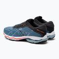 Vyriški bėgimo bateliai Mizuno Wave Ultima 14 blue J1GC231801 3